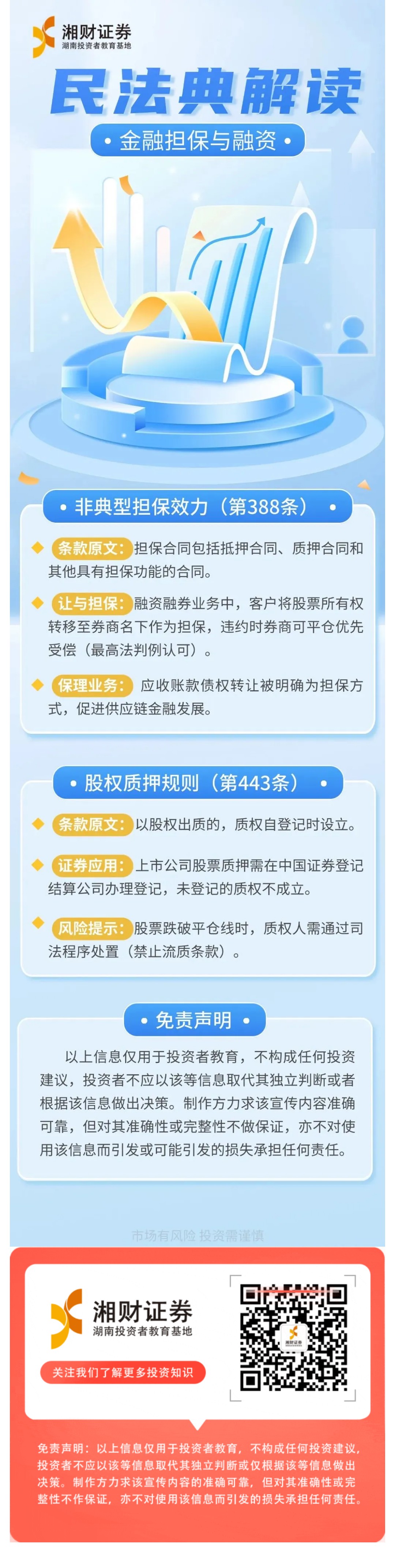 湘财证券欢迎您！